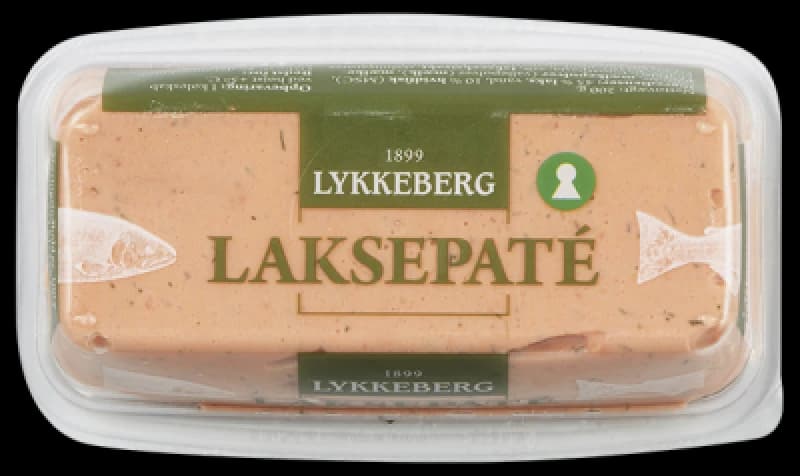 LAKSEPATÉ