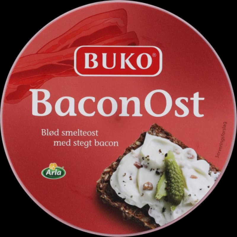 BACONOST