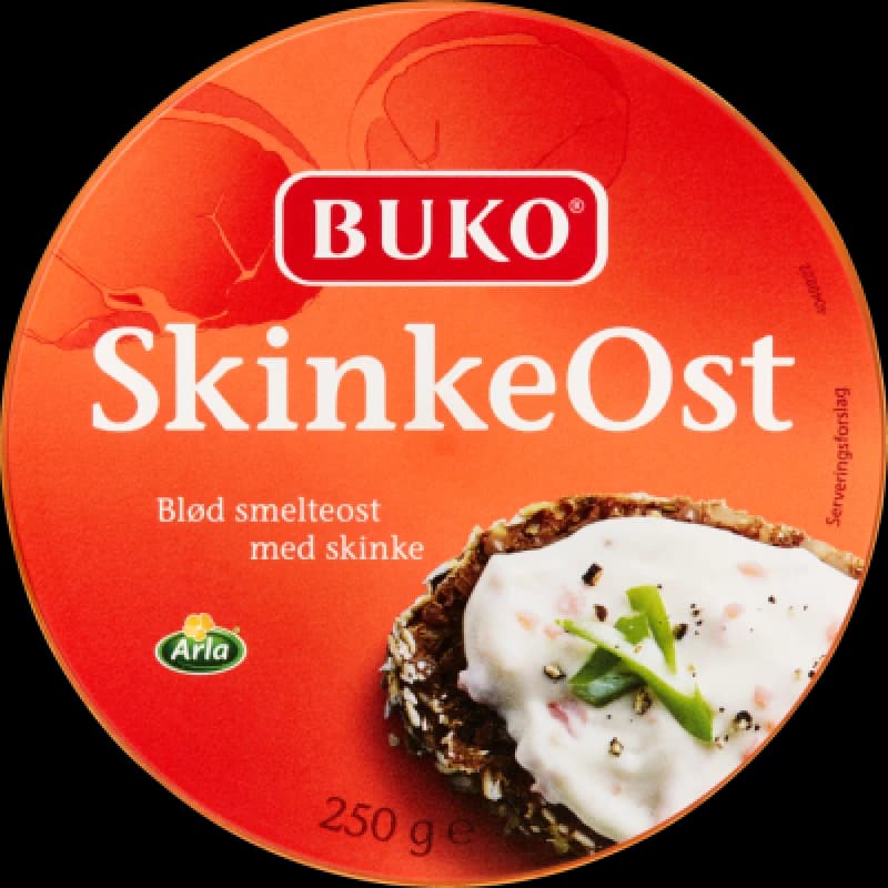 SKINKEOST