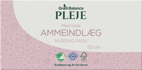 Gb Ammeindlæg