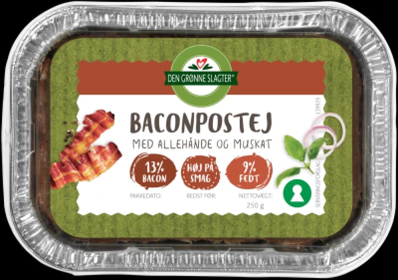 BACONPOSTEJ