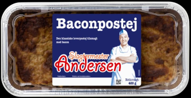 BACONPOSTEJ